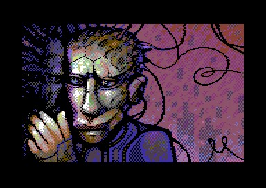 genesis_project-connected002.jpg