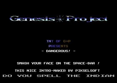 genesis_project-dangerous001.jpg