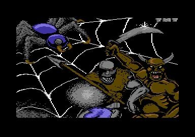 genesis_project-dangerous002.jpg