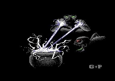 genesis_project-dangerous003.jpg