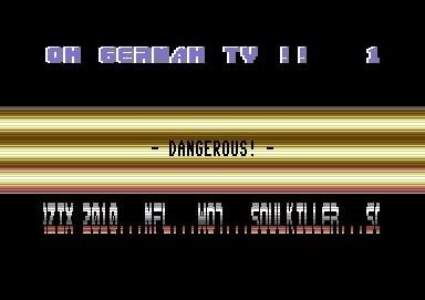genesis_project-dangerous004.jpg