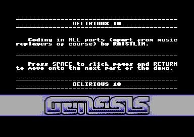 genesis_project-delirious_10002.jpg