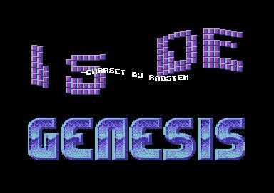 genesis_project-delirious_10003.jpg