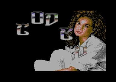 genesis_project-delirious_10004.jpg