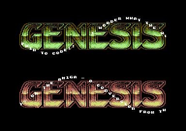 genesis_project-delirious_10005.jpg