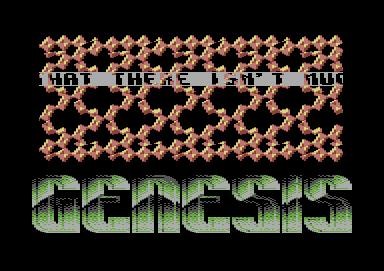 genesis_project-delirious_10006.jpg