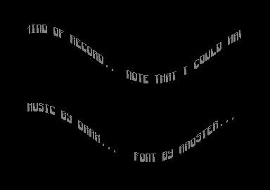 genesis_project-delirious_10007.jpg