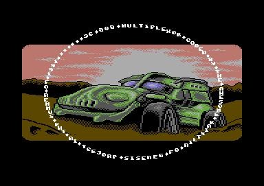 genesis_project-delirious_10009.jpg