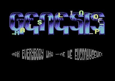 genesis_project-delirious_10011.jpg