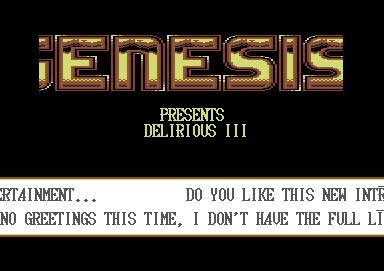 genesis_project-delirious_3001.jpg