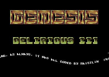 genesis_project-delirious_3002.jpg
