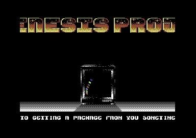 genesis_project-delirious_3003.jpg