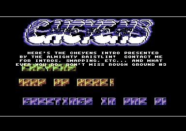 genesis_project-delirious_3005.jpg