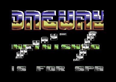 genesis_project-delirious_3006.jpg