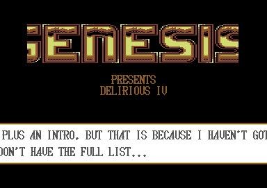 genesis_project-delirious_4001.jpg