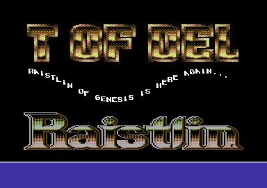 genesis_project-delirious_4002.jpg