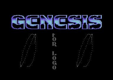 genesis_project-delirious_4003.jpg