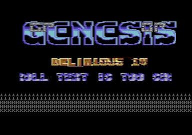genesis_project-delirious_4004.jpg