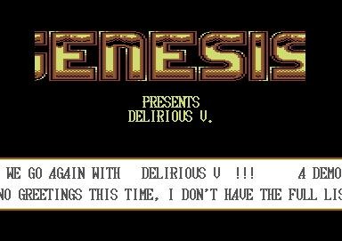 genesis_project-delirious_5001.jpg