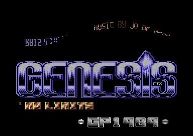 genesis_project-delirious_5002.jpg