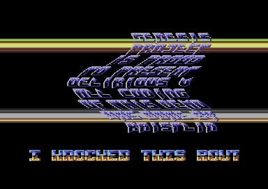 genesis_project-delirious_5003.jpg
