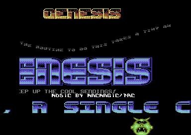 genesis_project-delirious_5004.jpg