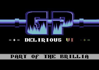 genesis_project-delirious_6001.jpg