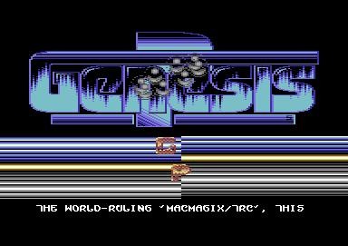 genesis_project-delirious_6002.jpg