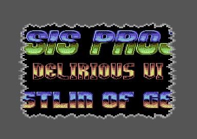 genesis_project-delirious_6003.jpg