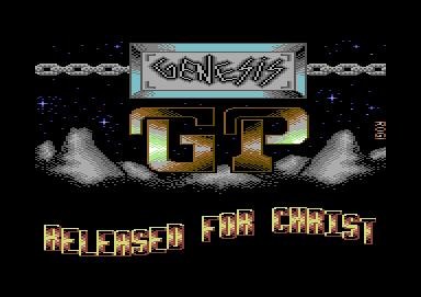 genesis_project-delirious_6004.jpg