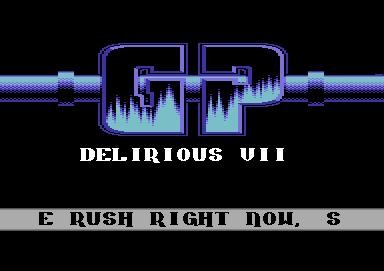 genesis_project-delirious_7001.jpg
