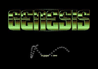 genesis_project-delirious_7002.jpg