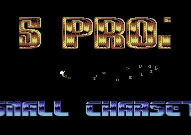 genesis_project-delirious_7003.jpg