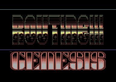 genesis_project-delirious_7004.jpg