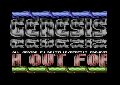 genesis_project-delirious_8_-_manchild001.jpg