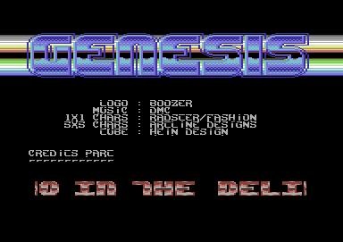 genesis_project-delirious_8_-_manchild002.jpg