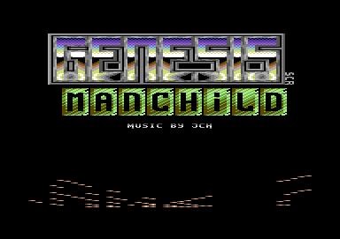 genesis_project-delirious_8_-_manchild003.jpg