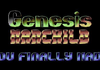 genesis_project-delirious_8_-_manchild004.jpg