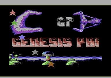 genesis_project-delirious_9001.jpg