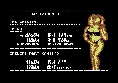 genesis_project-delirious_9002.jpg