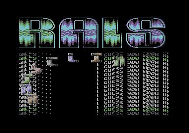 genesis_project-delirious_9003.jpg