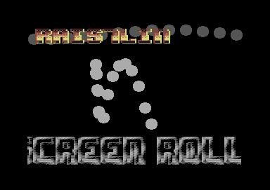 genesis_project-delirious_9004.jpg