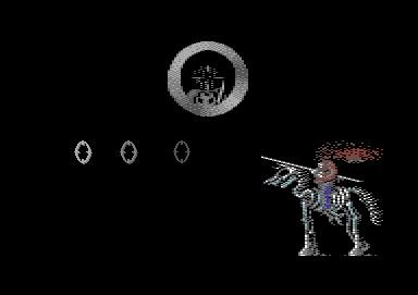 genesis_project-empire_and_genesis_project_1002.jpg