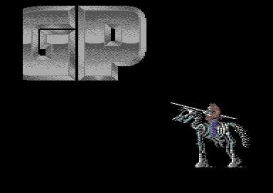 genesis_project-empire_and_genesis_project_1003.jpg