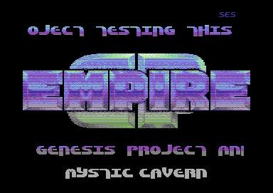 genesis_project-empire_and_genesis_project_1004.jpg