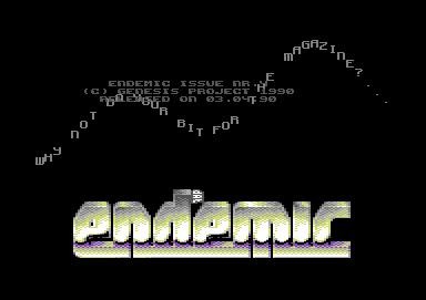 genesis_project-endemic_demo001.jpg