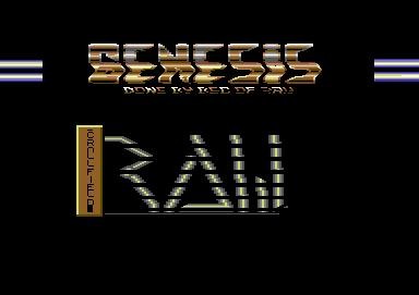 genesis_project-holiday-demo001.jpg