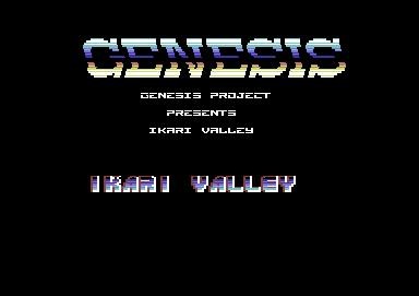 genesis_project-ikari_valley001.jpg