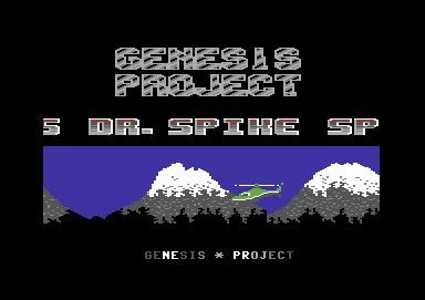 genesis_project-ikari_valley003.jpg