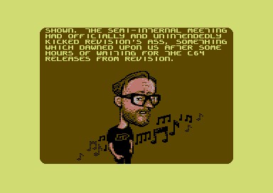 genesis_project-isterreport001.jpg